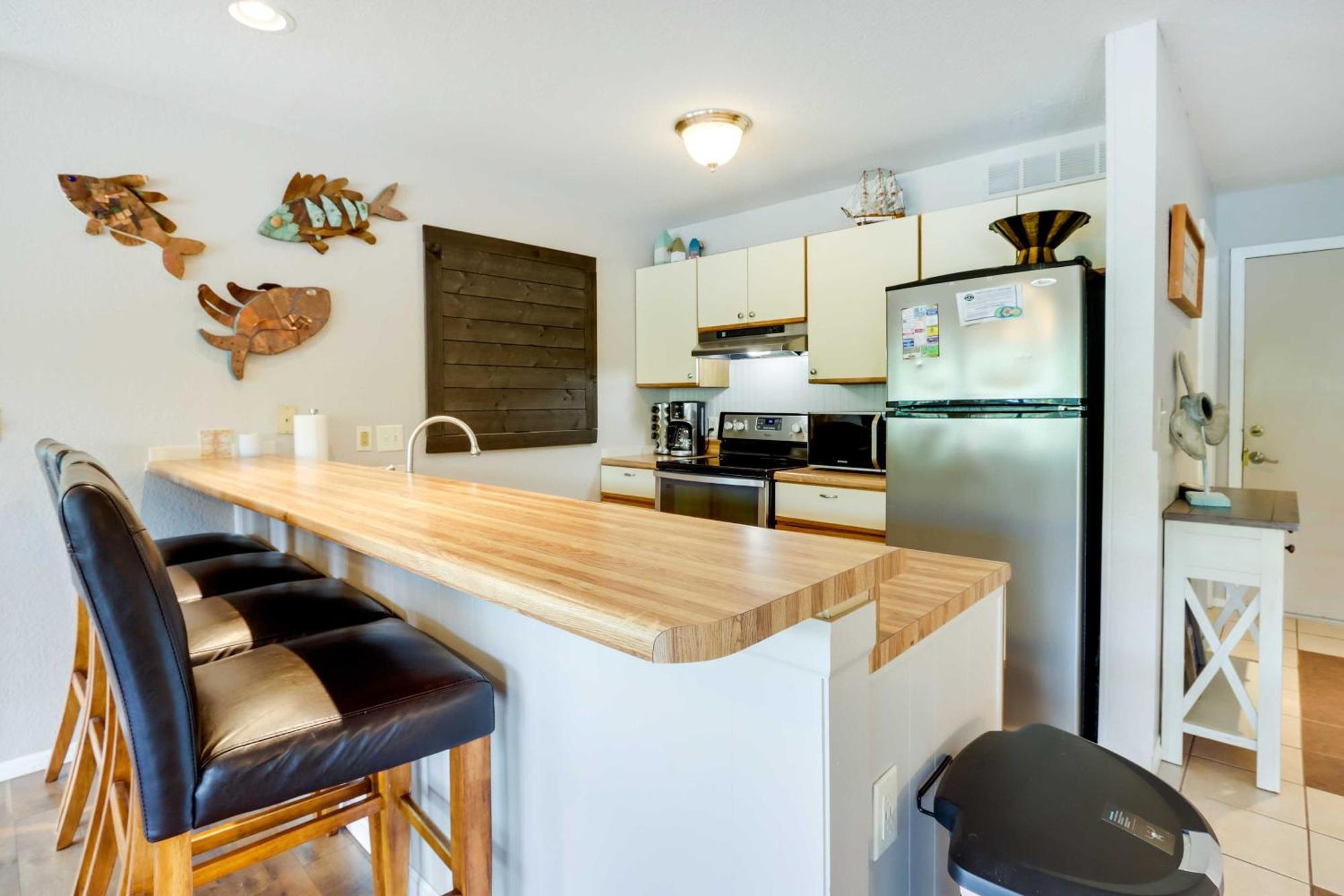 Lakefront Osage Beach Condo With Community Pool Eksteriør billede