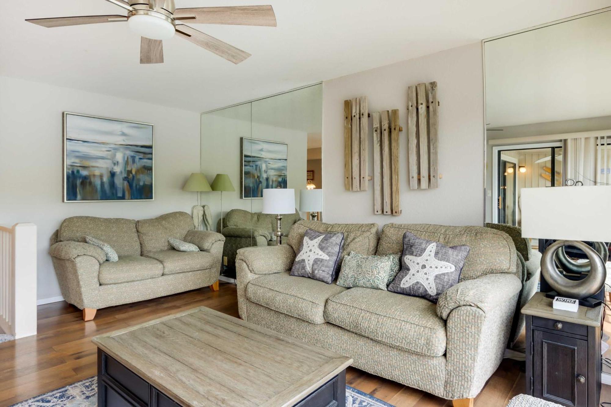 Lakefront Osage Beach Condo With Community Pool Eksteriør billede